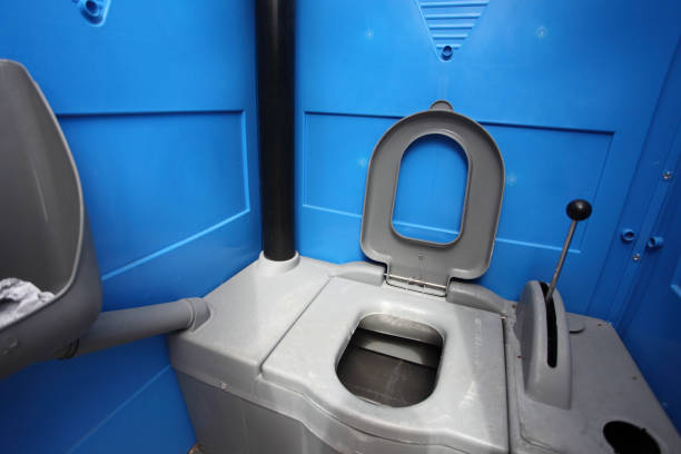 Best Affordable portable toilet rental  in Winnie, TX